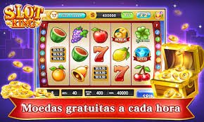 22bet app