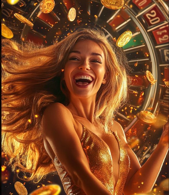 22bet app
