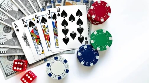 22bet app