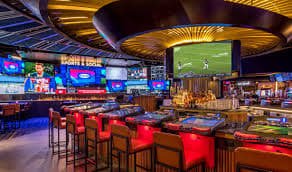 22bet app