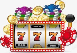 22bet app