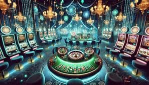 22bet app