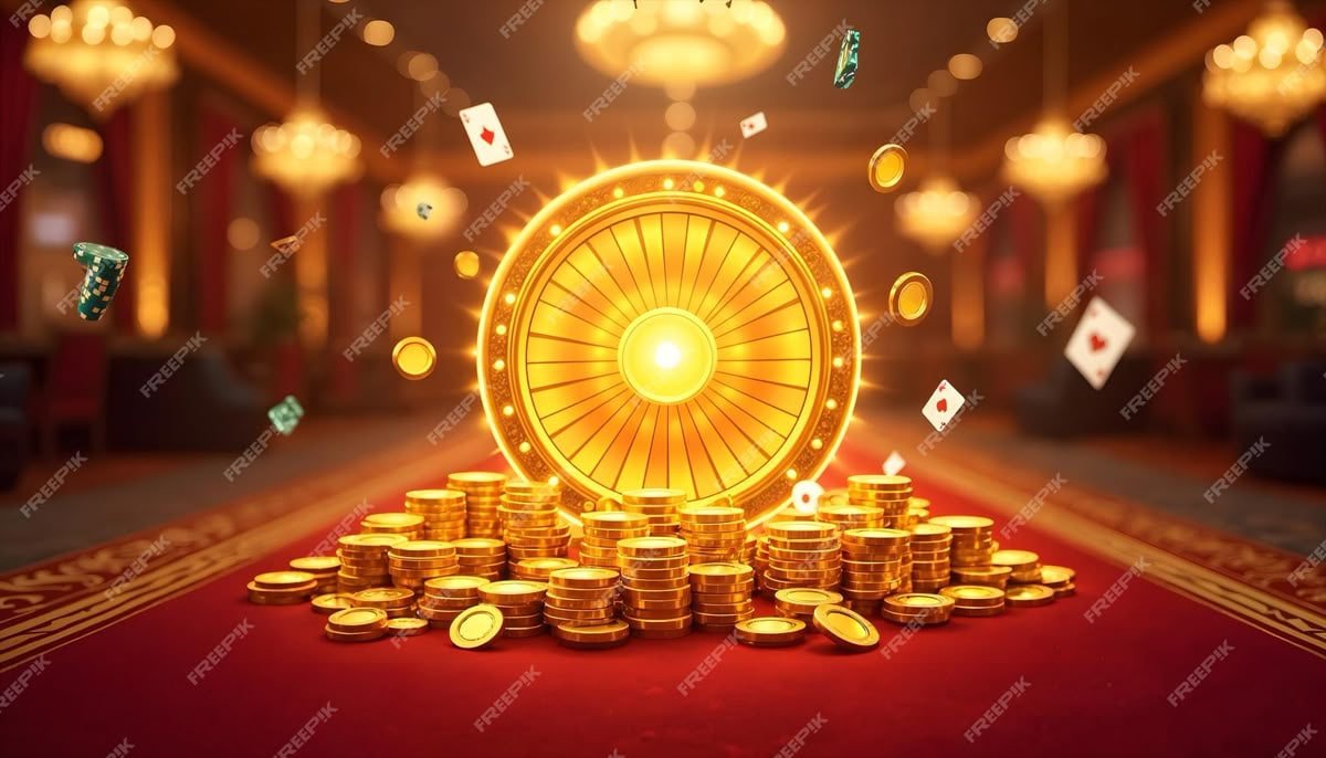 22bet app