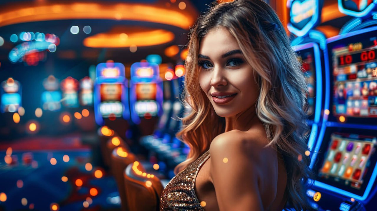 22bet app