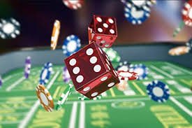 22bet app