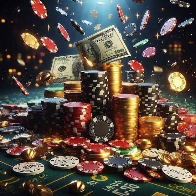 22bet app
