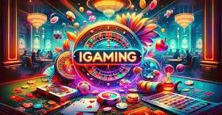 22bet app