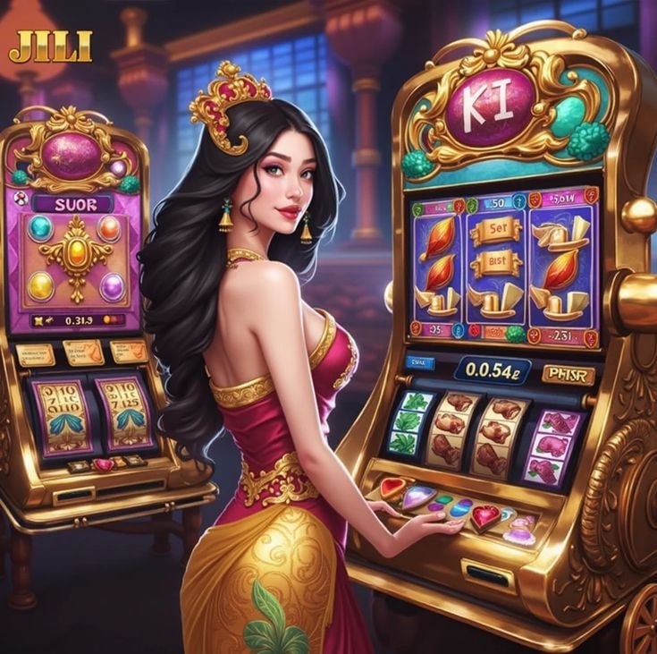 22bet app