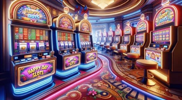 22bet app
