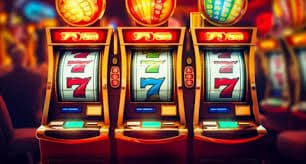 22bet app