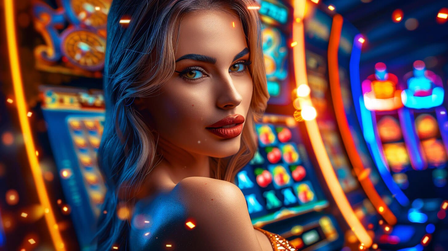 22bet app