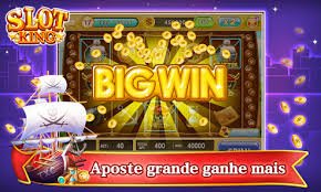 22bet app