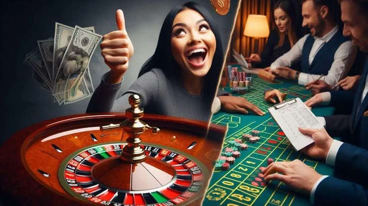 22bet app