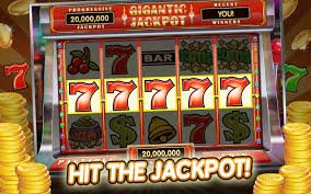 22bet app