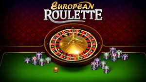22bet app
