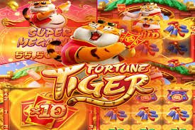 22bet app