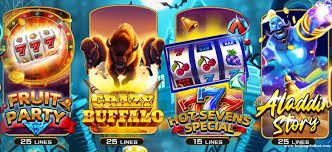 22bet app