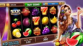 22bet app
