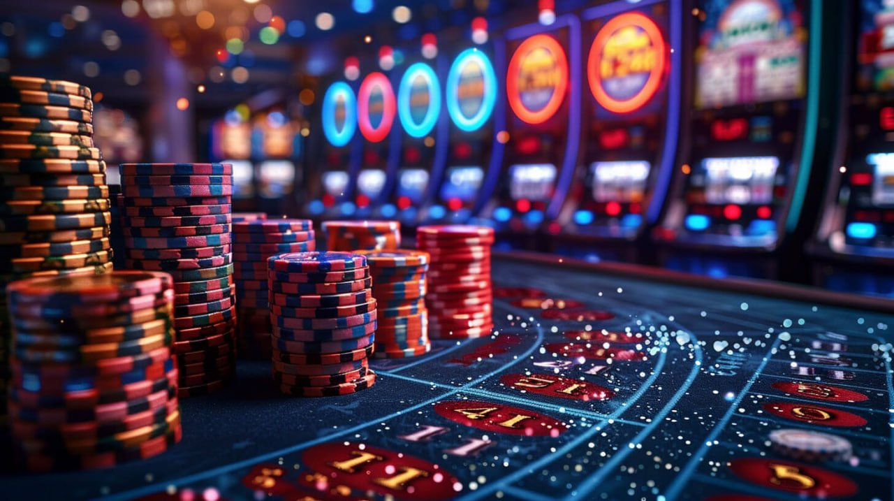 22bet app