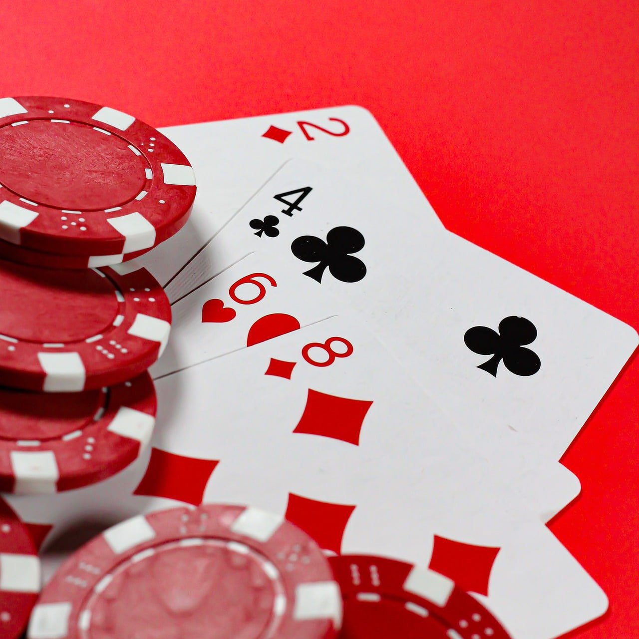 22bet app