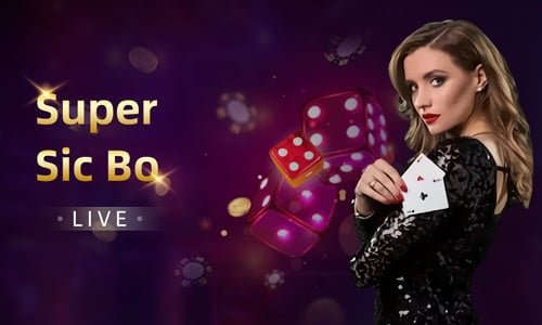 22bet app
