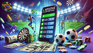 22bet app