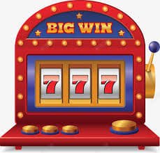 22bet app