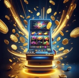 22bet app
