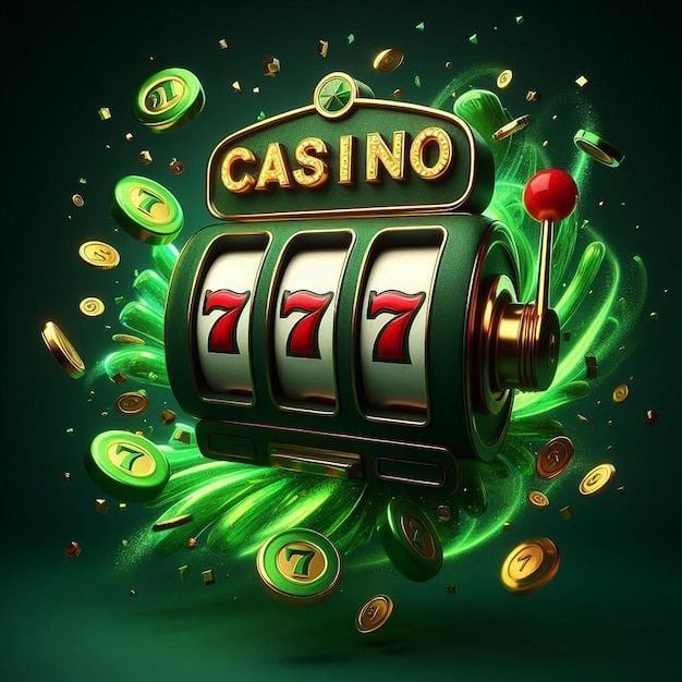 22bet app