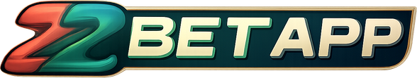 22bet app